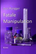 Fatale Manipulation