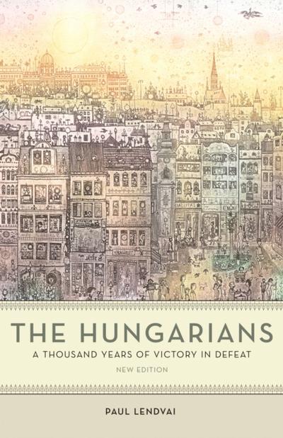 The Hungarians