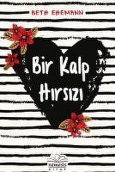 Bir Kalp Hirsizi