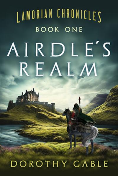 Airdle’s Realm
