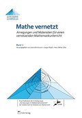 Mathe vernetzt 1