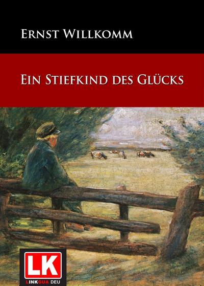 Ein Stiefkind des Glücks