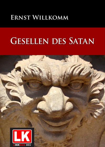 Gesellen des Satan