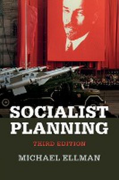 Socialist Planning