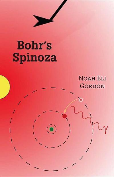 Bohr’s Spinoza