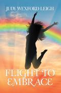 Flight to Embrace