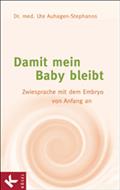 Damit mein Baby bleibt