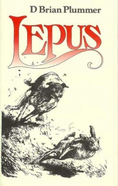 Lepus