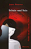 Schein und Sein: Heide von der Heide-Krimi