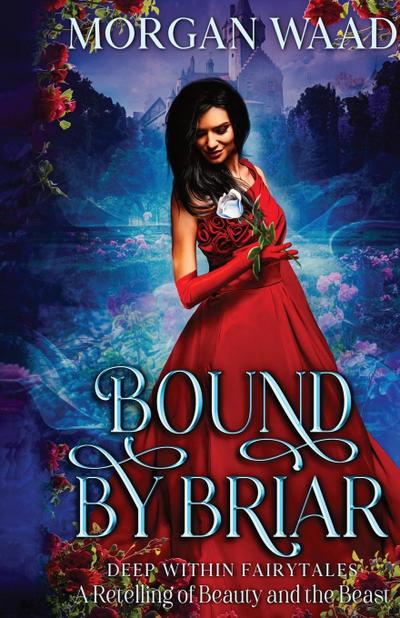 Bound By Briar
