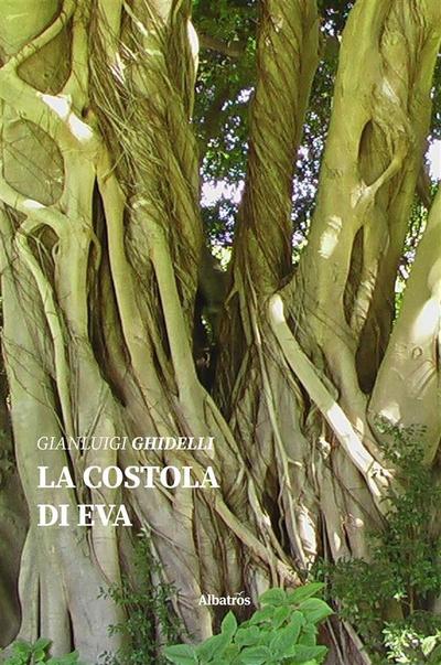 La costola di Eva