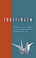 Zugeflogen