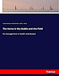 The Horse in the Stable and the Field