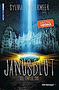 Janusblut