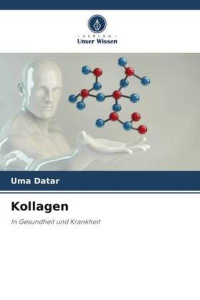 Kollagen