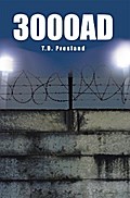 3000Ad