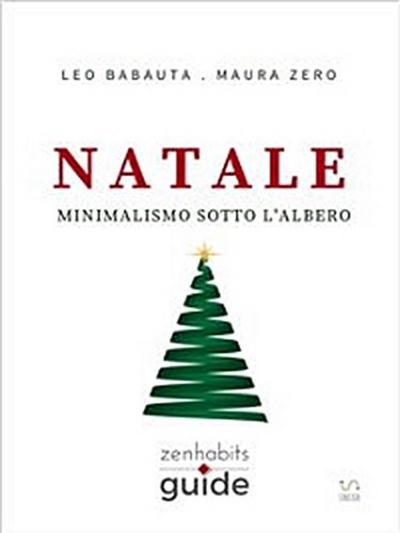Natale