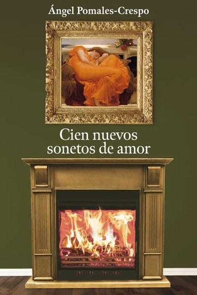 Cien Nuevos Sonetos de Amor
