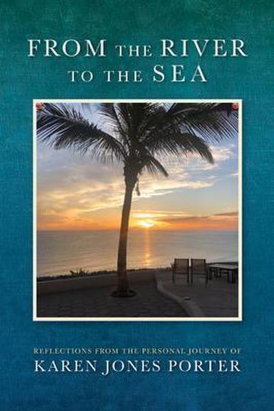 From the River to the Sea