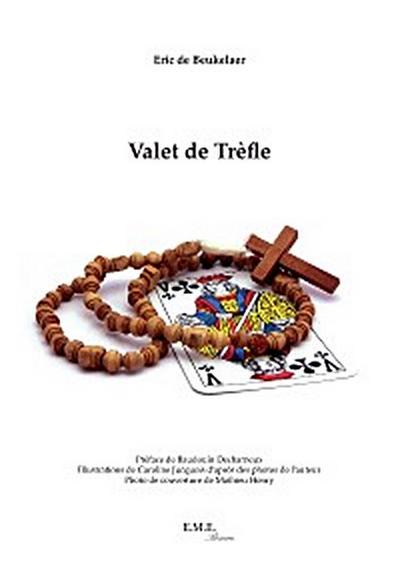 Valet de Trefle