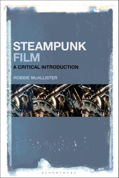Steampunk Film