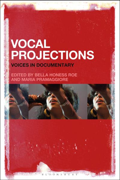 Vocal Projections