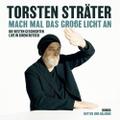 Mach mal das große Licht an