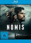 Nomis