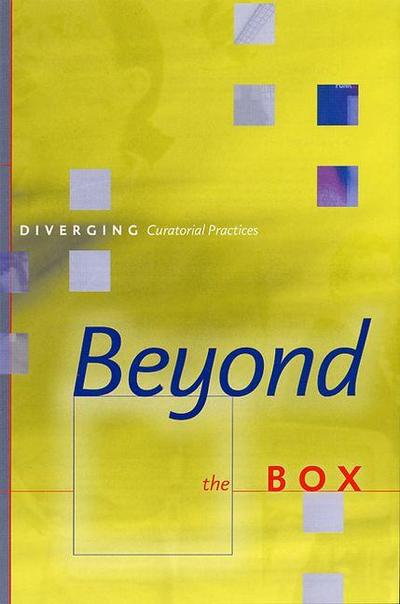 Beyond the Box