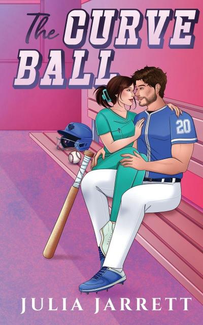 The Curveball