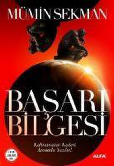 Basari Bilgesi