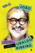 Arte e ciência de roubar galinha