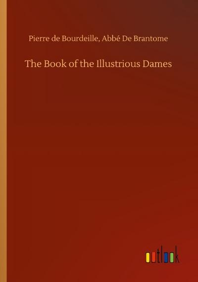 The Book of the Illustrious Dames