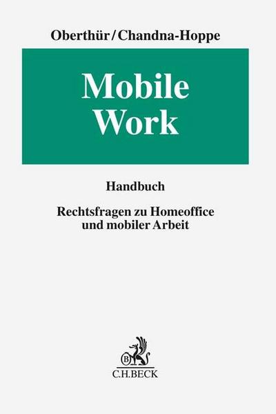 Mobile Work