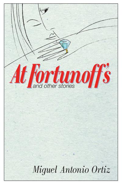 At Fortunoff’s and Other Stories