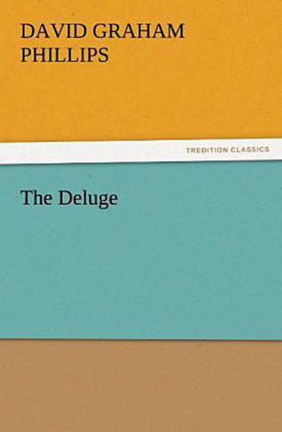 The Deluge