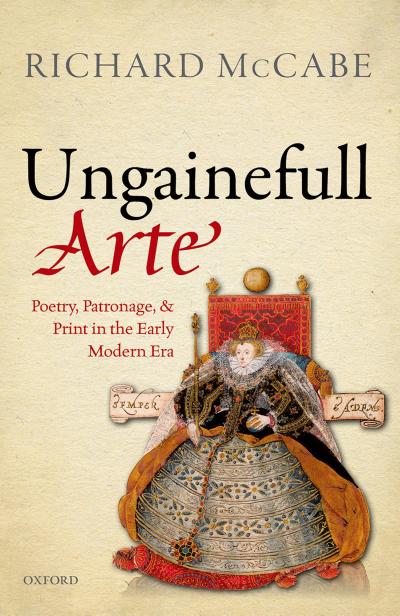 ’Ungainefull Arte’