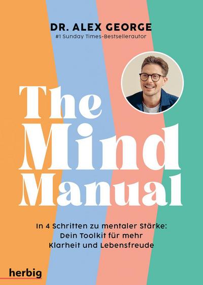 The Mind Manual