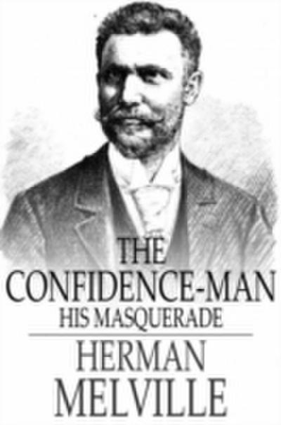 Confidence-Man