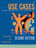 Use Cases