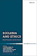 Ecclesia and Ethics