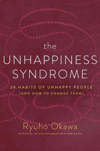 The Unhappiness Syndrome