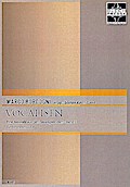 Vocalisen Band 2 (Auswahl)für Kontrabasstuba