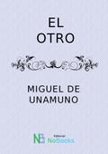 El otro