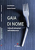 Gaia di nome