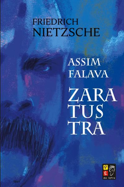 ASSIM FALAVA ZARATUSTRA
