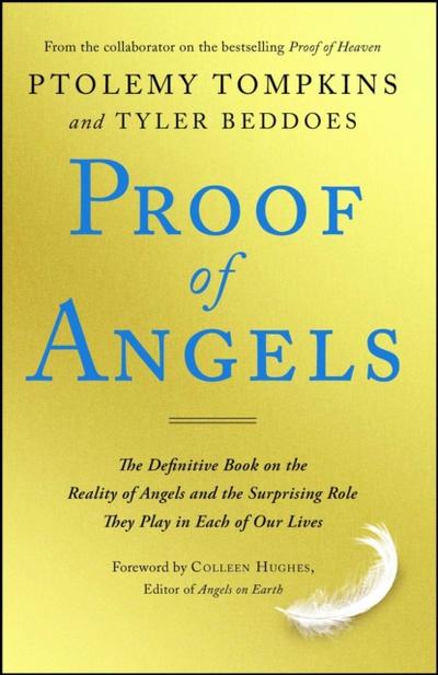 Proof of Angels