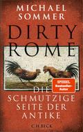 Dirty Rome