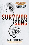 Survivor Song