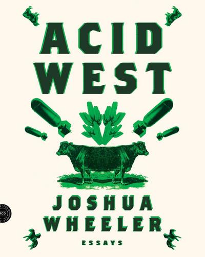 Acid West